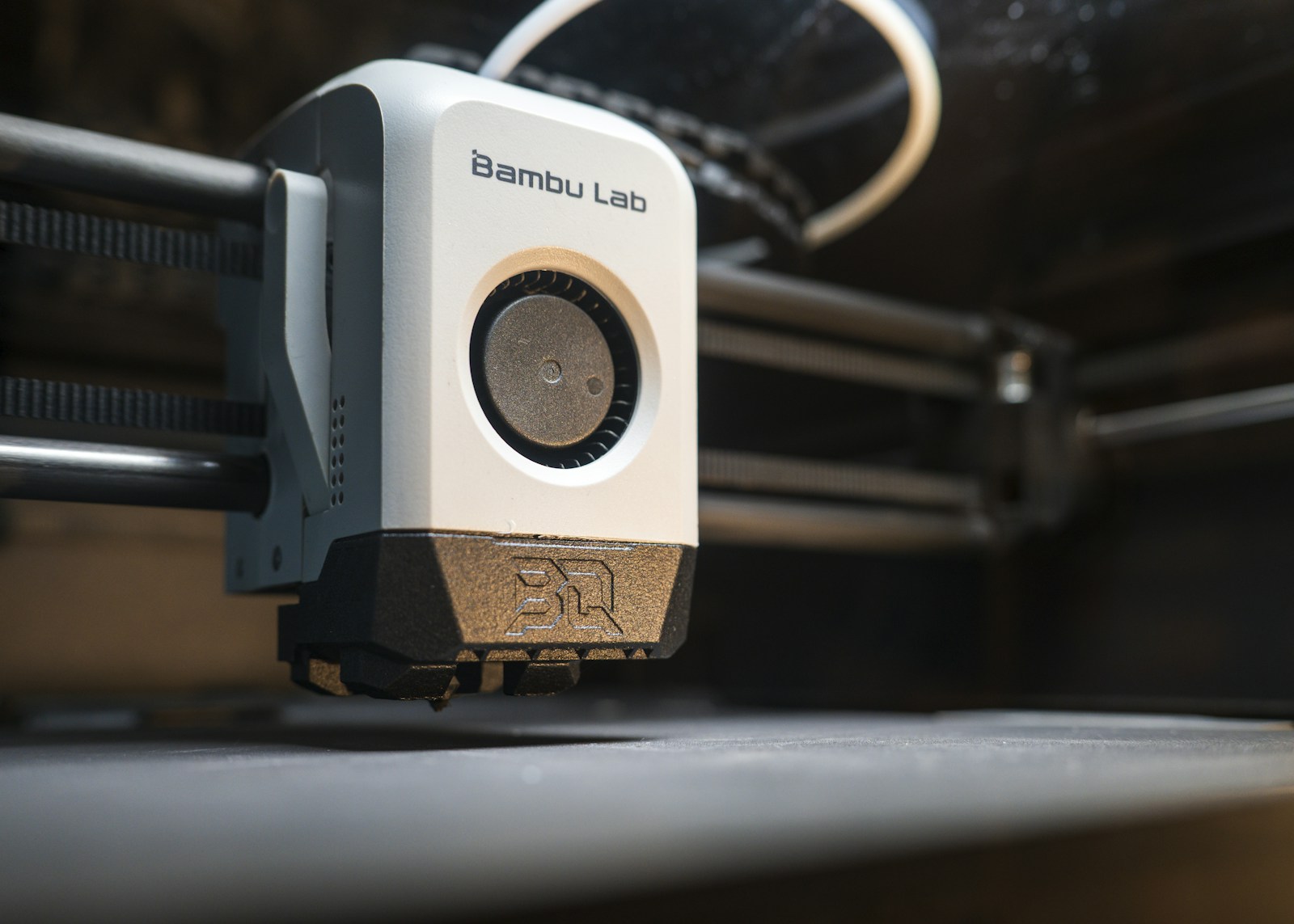 Bambu Lab A1 buyer’s guide: is it the right first 3D printer?